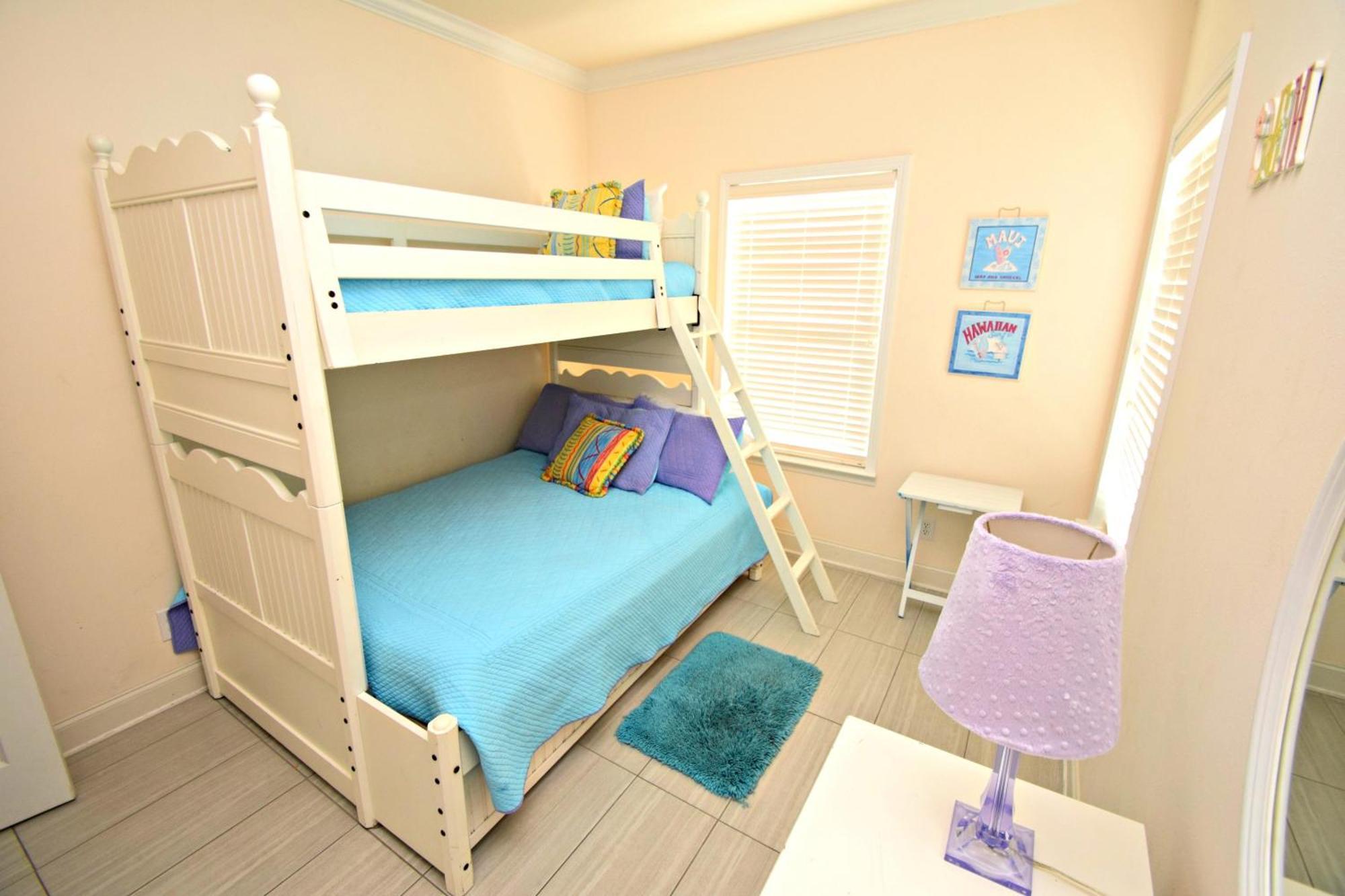 גולף שורז Spinnaker Pointe מראה חיצוני תמונה